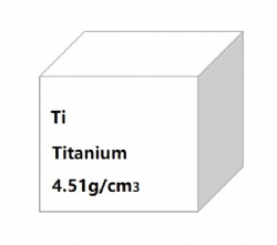 Titanium Foil,Sheet,Disc,Wire,Rod,Mesh,Tube